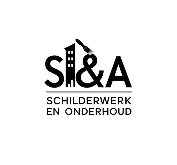 S&A Kleuradvies