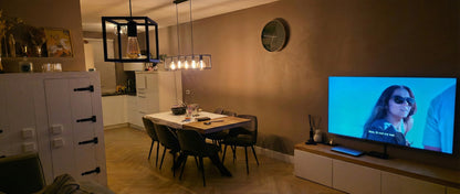 Persoonlijk Kleuradvies & 3D Visualisatie
